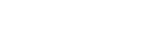 Guohua Rubber
