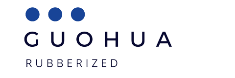 Guohua Rubber