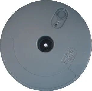 GH-H03 Rubber Base