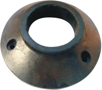 GH-H04 Rubber Base