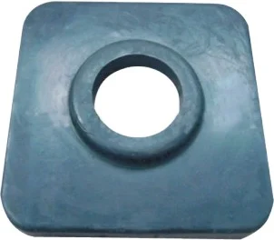 GH-H07 Rubber Base
