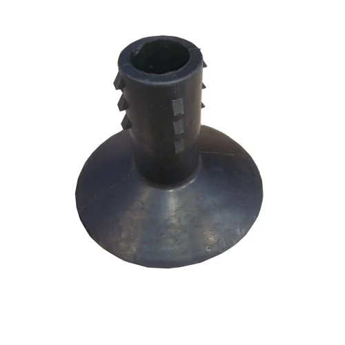 GH-H12 Rubber Base